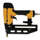 Bostitch FN1664-E Pneumatic Magnesium Finish Nailer 16 Gauge 25-64mm additional 1