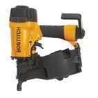 Bostitch N66C-2-E Pneumatic Coil Nailer Variable Depth Control additional 1