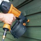 Bostitch N66C-2-E Pneumatic Coil Nailer Variable Depth Control additional 2