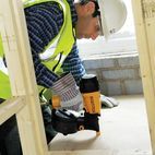 Bostitch N66C-2-E Pneumatic Coil Nailer Variable Depth Control additional 4