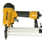 Bostitch SB-HC50FN Pneumatic Concrete Block Nailer 20-50mm Nails additional 1