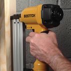 Bostitch SB-HC50FN Pneumatic Concrete Block Nailer 20-50mm Nails additional 3