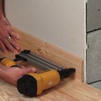 Bostitch SB-HC50FN Pneumatic Concrete Block Nailer 20-50mm Nails additional 5