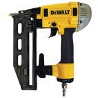 DEWALT DPN1664PP Pneumatic 16 Gauge Finish Nailer additional 1