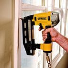 DEWALT DPN1664PP Pneumatic 16 Gauge Finish Nailer additional 3