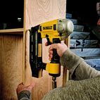 DEWALT DPN1664PP Pneumatic 16 Gauge Finish Nailer additional 4