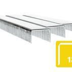 Rapid 13 Series Fine Wire Staples additional 3
