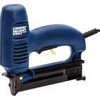 Rapid PRO R606 Electric Staple/Nail Gun additional 1