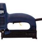Rapid PRO R606 Electric Staple/Nail Gun additional 2