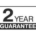 Rapid PRO R606 Electric Staple/Nail Gun additional 5