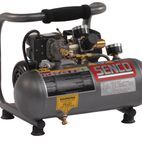Senco PC1010 Compressor 0.5hp additional 1