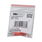 Tacwise 0849 Spare Nose Pieces for 191EL (Pack of 5) additional 2