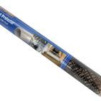 Faithfull Carpet Protector 600mm x 25m additional 1