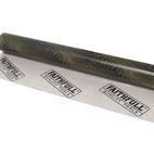 Faithfull Carpet Protector 600mm x 25m additional 4