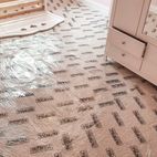 Faithfull Carpet Protector 600mm x 25m additional 2