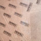 Faithfull Carpet Protector 600mm x 25m additional 3
