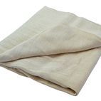 Faithfull Cotton Twill Dust Sheet additional 2