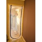 Faithfull Door Dust Sealer additional 2