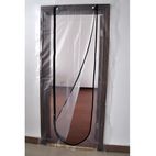 Faithfull Door Dust Sealer additional 4