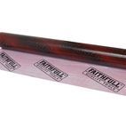Faithfull Hard Surface Protector 600mm x 25m additional 1