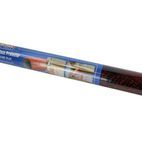 Faithfull Hard Surface Protector 600mm x 25m additional 2