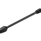 Karcher DB180 Dirt Blaster Lance additional 1