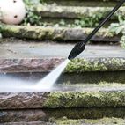 Karcher DB180 Dirt Blaster Lance additional 2