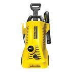 Karcher K 2 Power Control Pressure Washer 110 bar 240V additional 2