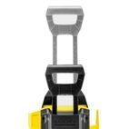 Karcher K 3 Power Control Car &amp; Home Pressure Washer 120 bar 240V additional 2
