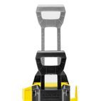 Karcher K 3 Power Control Pressure Washer 120 bar 240V additional 5