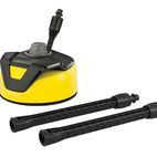 Karcher T5 T-Racer Surface Cleaner additional 1