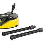 Karcher T7 Plus T-Racer Surface Cleaner additional 1