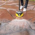 Karcher T7 Plus T-Racer Surface Cleaner additional 3