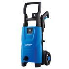 Nilfisk Alto (Kew) C110.7-5 X-TRA Pressure Washer 110 bar 240V additional 2