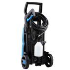 Nilfisk Alto (Kew) C110.7-5 X-TRA Pressure Washer 110 bar 240V additional 3