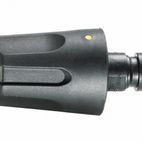 Nilfisk Alto (Kew) C110.7-5 X-TRA Pressure Washer 110 bar 240V additional 6