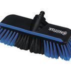 Nilfisk Alto (Kew) Click &amp; Clean Auto Brush additional 1