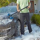 Nilfisk Alto (Kew) Click &amp; Clean Auto Brush additional 3