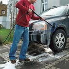 Nilfisk Alto (Kew) Click &amp; Clean Auto Brush additional 5