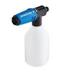 Nilfisk Alto (Kew) Click&amp;Clean Super Foam Sprayer additional 1