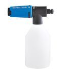 Nilfisk Alto (Kew) Click&amp;Clean Super Foam Sprayer additional 6