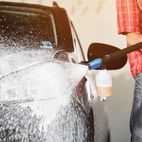 Nilfisk Alto (Kew) Click&amp;Clean Super Foam Sprayer additional 4