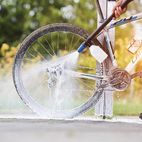 Nilfisk Alto (Kew) Click&amp;Clean Super Foam Sprayer additional 5