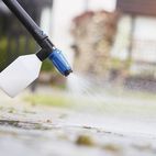 Nilfisk Alto (Kew) Click&amp;Clean Super Foam Sprayer additional 2