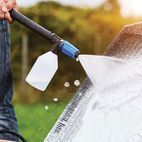 Nilfisk Alto (Kew) Click&amp;Clean Super Foam Sprayer additional 3