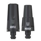 Nilfisk Alto (Kew) CORE 125 Home &amp; Garden Pressure Washer 125 bar 240V additional 2