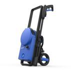 Nilfisk Alto (Kew) CORE 125 Home &amp; Garden Pressure Washer 125 bar 240V additional 5