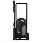 Nilfisk Alto (Kew) CORE 125 Pressure Washer 125 bar 240V additional 3