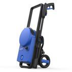 Nilfisk Alto (Kew) CORE 125 Pressure Washer 125 bar 240V additional 4