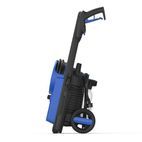 Nilfisk Alto (Kew) CORE 125 Pressure Washer 125 bar 240V additional 5